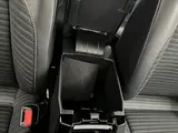 2020 Toyota Corolla Touring Hybrid WXB ★ Modellista ★ 9th generation DA ★ Safety S ★ BSM Black Van for sale, Japanese used car export - photo 29 of 50 | GULJI TRADERS