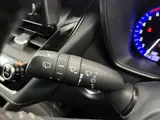 2020 Toyota Corolla Touring Hybrid WXB ★ Modellista ★ 9th generation DA ★ Safety S ★ BSM Black Van for sale, Japanese used car export - photo 30 of 50 | GULJI TRADERS