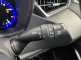 2020 Toyota Corolla Touring Hybrid WXB ★ Modellista ★ 9th generation DA ★ Safety S ★ BSM Black Van for sale, Japanese used car export - photo 31 of 50 | GULJI TRADERS