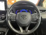 2020 Toyota Corolla Touring Hybrid WXB ★ Modellista ★ 9th generation DA ★ Safety S ★ BSM Black Van for sale, Japanese used car export - photo 32 of 50 | GULJI TRADERS