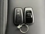 2020 Toyota Corolla Touring Hybrid WXB ★ Modellista ★ 9th generation DA ★ Safety S ★ BSM Black Van for sale, Japanese used car export - photo 33 of 50 | GULJI TRADERS