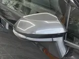 2020 Toyota Corolla Touring Hybrid WXB ★ Modellista ★ 9th generation DA ★ Safety S ★ BSM Black Van for sale, Japanese used car export - photo 35 of 50 | GULJI TRADERS