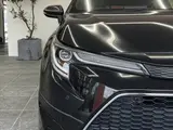 2020 Toyota Corolla Touring Hybrid WXB ★ Modellista ★ 9th generation DA ★ Safety S ★ BSM Black Van for sale, Japanese used car export - photo 37 of 50 | GULJI TRADERS