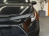 2020 Toyota Corolla Touring Hybrid WXB ★ Modellista ★ 9th generation DA ★ Safety S ★ BSM Black Van for sale, Japanese used car export - photo 38 of 50 | GULJI TRADERS