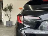 2020 Toyota Corolla Touring Hybrid WXB ★ Modellista ★ 9th generation DA ★ Safety S ★ BSM Black Van for sale, Japanese used car export - photo 39 of 50 | GULJI TRADERS