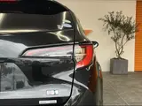 2020 Toyota Corolla Touring Hybrid WXB ★ Modellista ★ 9th generation DA ★ Safety S ★ BSM Black Van for sale, Japanese used car export - photo 40 of 50 | GULJI TRADERS