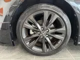 2020 Toyota Corolla Touring Hybrid WXB ★ Modellista ★ 9th generation DA ★ Safety S ★ BSM Black Van for sale, Japanese used car export - photo 41 of 50 | GULJI TRADERS