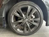 2020 Toyota Corolla Touring Hybrid WXB ★ Modellista ★ 9th generation DA ★ Safety S ★ BSM Black Van for sale, Japanese used car export - photo 44 of 50 | GULJI TRADERS
