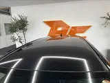 2020 Toyota Corolla Touring Hybrid WXB ★ Modellista ★ 9th generation DA ★ Safety S ★ BSM Black Van for sale, Japanese used car export - photo 45 of 50 | GULJI TRADERS