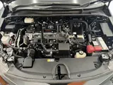 2020 Toyota Corolla Touring Hybrid WXB ★ Modellista ★ 9th generation DA ★ Safety S ★ BSM Black Van for sale, Japanese used car export - photo 50 of 50 | GULJI TRADERS