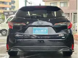 2020 Toyota Corolla Touring Hybrid Double WBY ☆ TRD Aero ☆ 9-inch DA ☆ Black Van for sale, Japanese used car export - photo 9 of 61 | GULJI TRADERS
