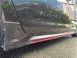 2020 Toyota Corolla Touring Hybrid Double WBY ☆ TRD Aero ☆ 9-inch DA ☆ Black Van for sale, Japanese used car export - photo 15 of 61 | GULJI TRADERS