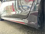 2020 Toyota Corolla Touring Hybrid Double WBY ☆ TRD Aero ☆ 9-inch DA ☆ Black Van for sale, Japanese used car export - photo 16 of 61 | GULJI TRADERS
