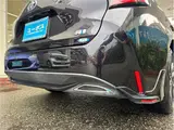 2020 Toyota Corolla Touring Hybrid Double WBY ☆ TRD Aero ☆ 9-inch DA ☆ Black Van for sale, Japanese used car export - photo 17 of 61 | GULJI TRADERS