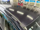 2020 Toyota Corolla Touring Hybrid Double WBY ☆ TRD Aero ☆ 9-inch DA ☆ Black Van for sale, Japanese used car export - photo 18 of 61 | GULJI TRADERS