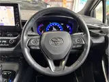 2020 Toyota Corolla Touring Hybrid Double WBY ☆ TRD Aero ☆ 9-inch DA ☆ Black Van for sale, Japanese used car export - photo 19 of 61 | GULJI TRADERS