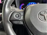 2020 Toyota Corolla Touring Hybrid Double WBY ☆ TRD Aero ☆ 9-inch DA ☆ Black Van for sale, Japanese used car export - photo 25 of 61 | GULJI TRADERS