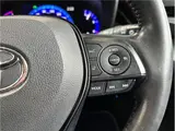 2020 Toyota Corolla Touring Hybrid Double WBY ☆ TRD Aero ☆ 9-inch DA ☆ Black Van for sale, Japanese used car export - photo 26 of 61 | GULJI TRADERS