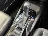 2020 Toyota Corolla Touring Hybrid Double WBY ☆ TRD Aero ☆ 9-inch DA ☆ Black Van for sale, Japanese used car export - photo 31 of 61 | GULJI TRADERS