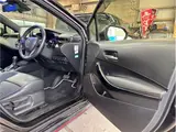 2020 Toyota Corolla Touring Hybrid Double WBY ☆ TRD Aero ☆ 9-inch DA ☆ Black Van for sale, Japanese used car export - photo 34 of 61 | GULJI TRADERS