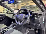 2020 Toyota Corolla Touring Hybrid Double WBY ☆ TRD Aero ☆ 9-inch DA ☆ Black Van for sale, Japanese used car export - photo 35 of 61 | GULJI TRADERS