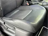 2020 Toyota Corolla Touring Hybrid Double WBY ☆ TRD Aero ☆ 9-inch DA ☆ Black Van for sale, Japanese used car export - photo 37 of 61 | GULJI TRADERS