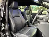 2020 Toyota Corolla Touring Hybrid Double WBY ☆ TRD Aero ☆ 9-inch DA ☆ Black Van for sale, Japanese used car export - photo 38 of 61 | GULJI TRADERS