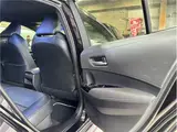 2020 Toyota Corolla Touring Hybrid Double WBY ☆ TRD Aero ☆ 9-inch DA ☆ Black Van for sale, Japanese used car export - photo 39 of 61 | GULJI TRADERS
