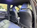 2020 Toyota Corolla Touring Hybrid Double WBY ☆ TRD Aero ☆ 9-inch DA ☆ Black Van for sale, Japanese used car export - photo 40 of 61 | GULJI TRADERS