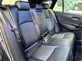 2020 Toyota Corolla Touring Hybrid Double WBY ☆ TRD Aero ☆ 9-inch DA ☆ Black Van for sale, Japanese used car export - photo 43 of 61 | GULJI TRADERS