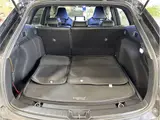 2020 Toyota Corolla Touring Hybrid Double WBY ☆ TRD Aero ☆ 9-inch DA ☆ Black Van for sale, Japanese used car export - photo 45 of 61 | GULJI TRADERS