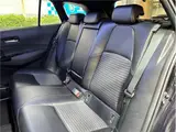2020 Toyota Corolla Touring Hybrid Double WBY ☆ TRD Aero ☆ 9-inch DA ☆ Black Van for sale, Japanese used car export - photo 47 of 61 | GULJI TRADERS