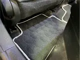 2020 Toyota Corolla Touring Hybrid Double WBY ☆ TRD Aero ☆ 9-inch DA ☆ Black Van for sale, Japanese used car export - photo 49 of 61 | GULJI TRADERS