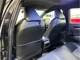 2020 Toyota Corolla Touring Hybrid Double WBY ☆ TRD Aero ☆ 9-inch DA ☆ Black Van for sale, Japanese used car export - photo 50 of 61 | GULJI TRADERS