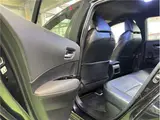 2020 Toyota Corolla Touring Hybrid Double WBY ☆ TRD Aero ☆ 9-inch DA ☆ Black Van for sale, Japanese used car export - photo 51 of 61 | GULJI TRADERS