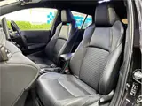 2020 Toyota Corolla Touring Hybrid Double WBY ☆ TRD Aero ☆ 9-inch DA ☆ Black Van for sale, Japanese used car export - photo 52 of 61 | GULJI TRADERS