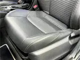 2020 Toyota Corolla Touring Hybrid Double WBY ☆ TRD Aero ☆ 9-inch DA ☆ Black Van for sale, Japanese used car export - photo 53 of 61 | GULJI TRADERS