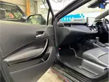 2020 Toyota Corolla Touring Hybrid Double WBY ☆ TRD Aero ☆ 9-inch DA ☆ Black Van for sale, Japanese used car export - photo 56 of 61 | GULJI TRADERS