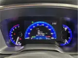 2020 Toyota Corolla Touring Hybrid Double WBY ☆ TRD Aero ☆ 9-inch DA ☆ Black Van for sale, Japanese used car export - photo 57 of 61 | GULJI TRADERS