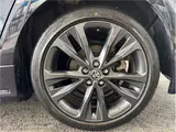 2020 Toyota Corolla Touring Hybrid Double WBY ☆ TRD Aero ☆ 9-inch DA ☆ Black Van for sale, Japanese used car export - photo 61 of 61 | GULJI TRADERS
