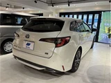 2020 Toyota Corolla Touring Hybrid Van for sale, Japanese used car export - photo 7 of 28 | GULJI TRADERS
