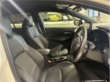 2020 Toyota Corolla Touring Hybrid Van for sale, Japanese used car export - photo 10 of 28 | GULJI TRADERS