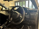 2020 Toyota Corolla Touring Hybrid Van for sale, Japanese used car export - photo 12 of 28 | GULJI TRADERS