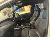 2020 Toyota Corolla Touring Hybrid Van for sale, Japanese used car export - photo 14 of 28 | GULJI TRADERS