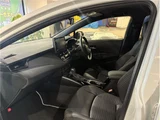 2020 Toyota Corolla Touring Hybrid Van for sale, Japanese used car export - photo 15 of 28 | GULJI TRADERS