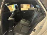 2020 Toyota Corolla Touring Hybrid Van for sale, Japanese used car export - photo 16 of 28 | GULJI TRADERS