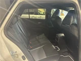 2020 Toyota Corolla Touring Hybrid Van for sale, Japanese used car export - photo 17 of 28 | GULJI TRADERS