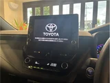 2020 Toyota Corolla Touring Hybrid Van for sale, Japanese used car export - photo 18 of 28 | GULJI TRADERS
