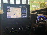 2020 Toyota Corolla Touring Hybrid Van for sale, Japanese used car export - photo 20 of 28 | GULJI TRADERS
