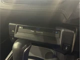 2020 Toyota Corolla Touring Hybrid Van for sale, Japanese used car export - photo 23 of 28 | GULJI TRADERS